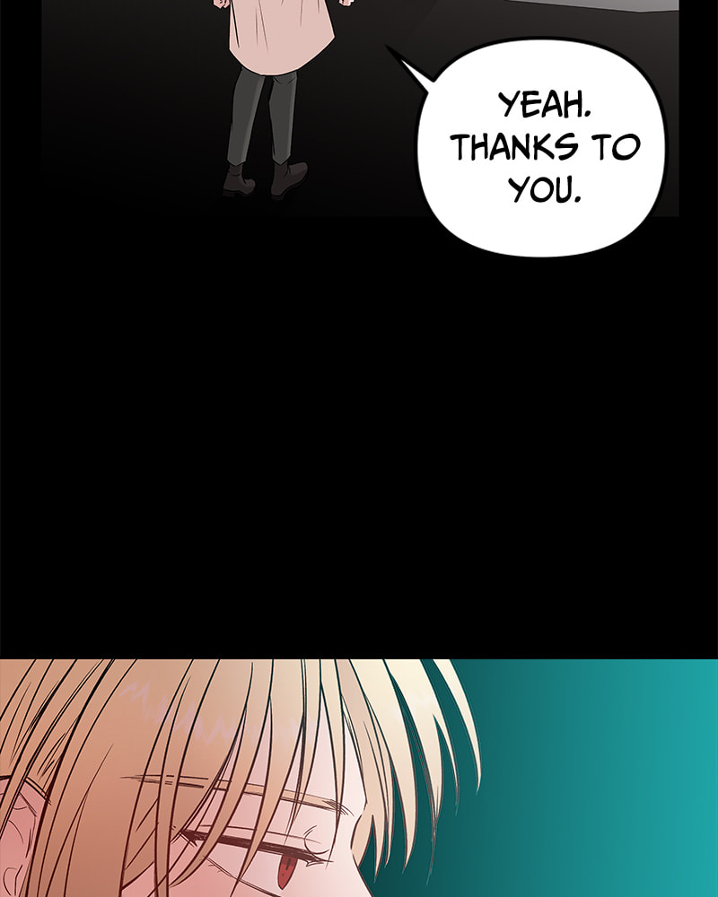 The Blood of the Butterfly Chapter 51 page 119 - 