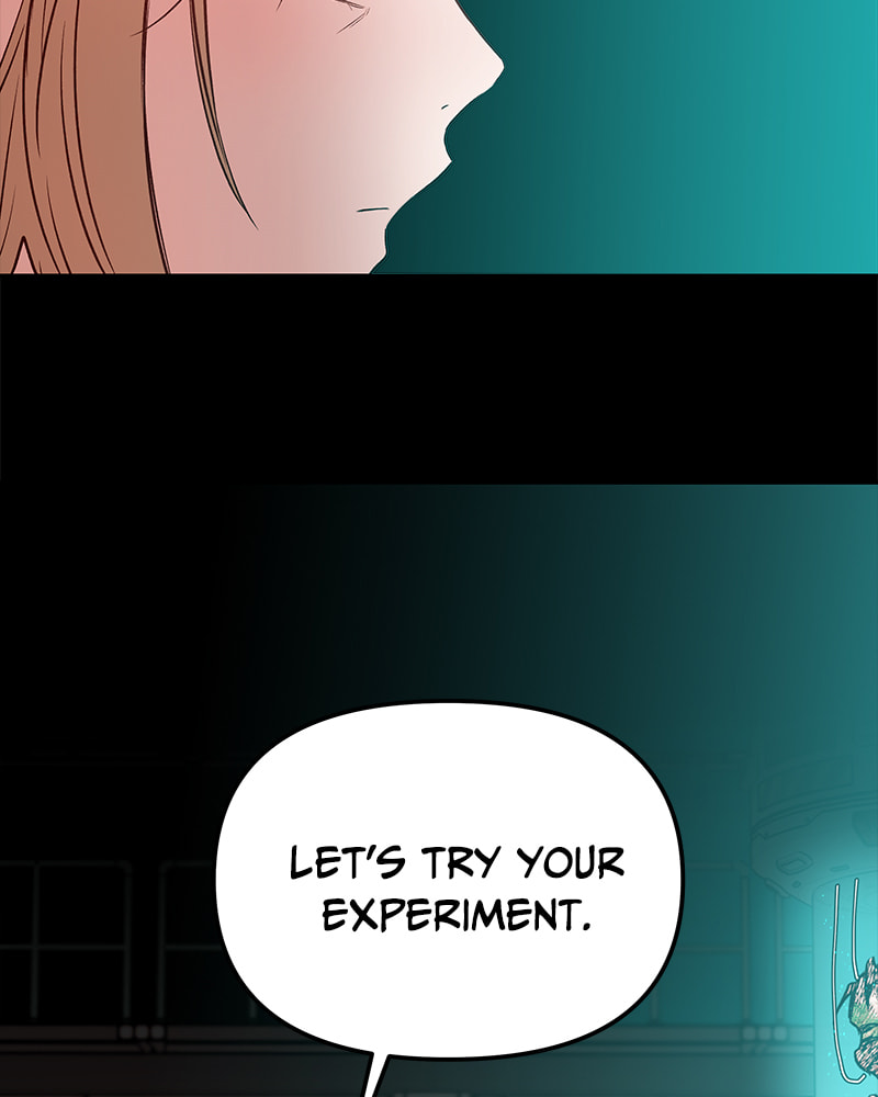 The Blood of the Butterfly Chapter 51 page 120 - 