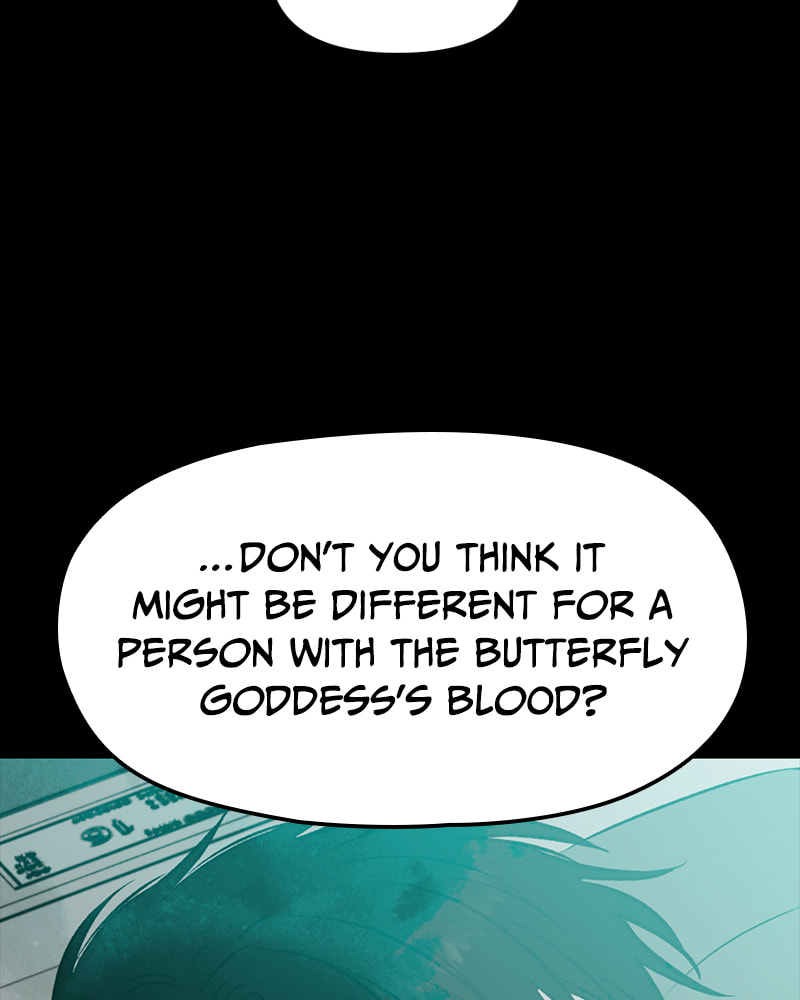 The Blood of the Butterfly Chapter 51 page 13 - 