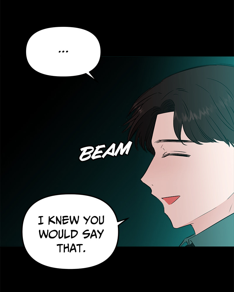 The Blood of the Butterfly Chapter 51 page 122 - 