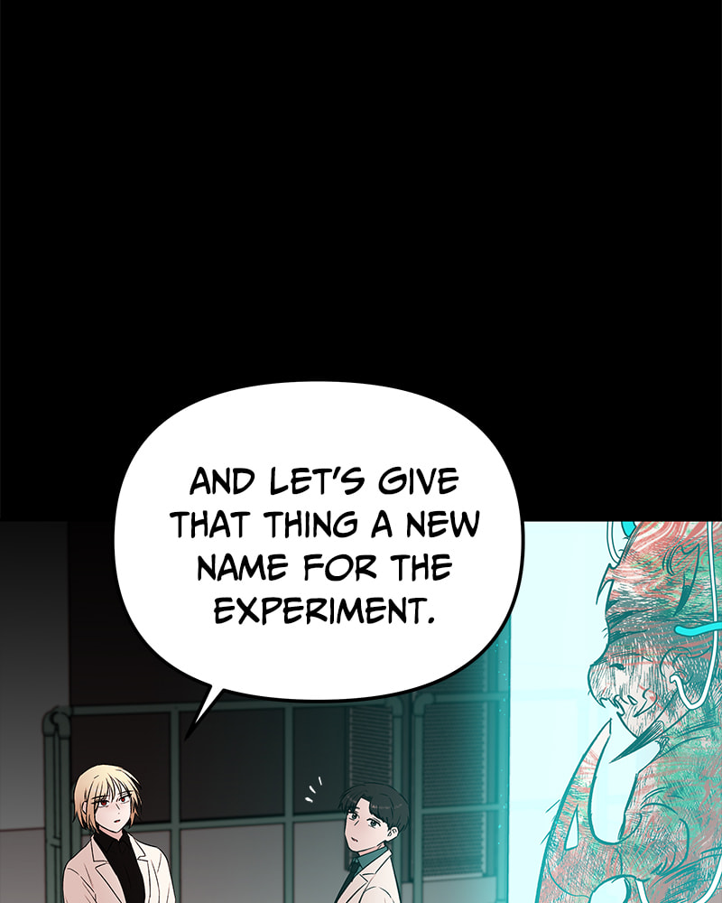 The Blood of the Butterfly Chapter 51 page 123 - 