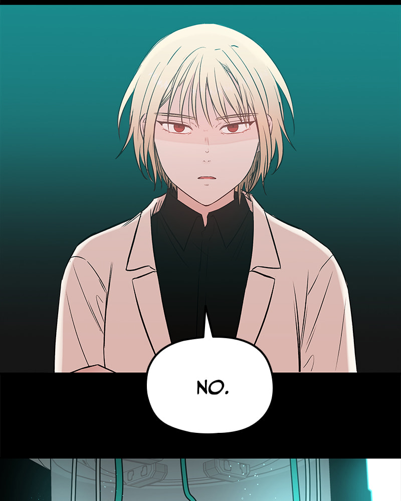 The Blood of the Butterfly Chapter 51 page 127 - 