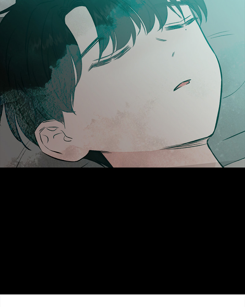 The Blood of the Butterfly Chapter 51 page 14 - 