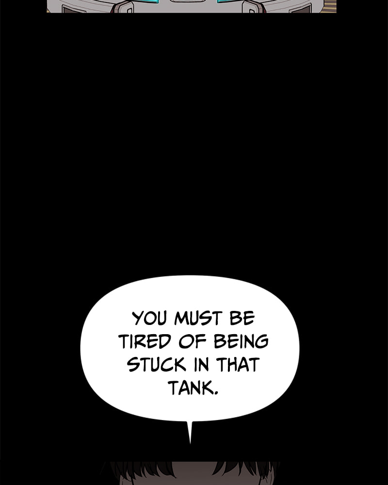 The Blood of the Butterfly Chapter 51 page 139 - 
