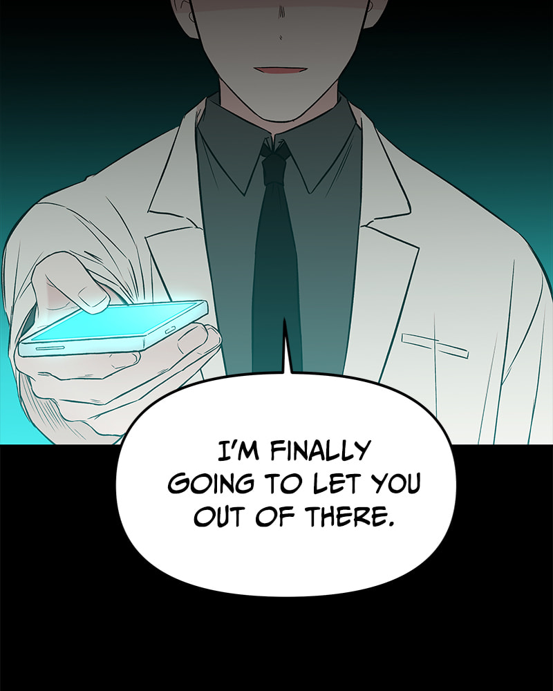 The Blood of the Butterfly Chapter 51 page 140 - 