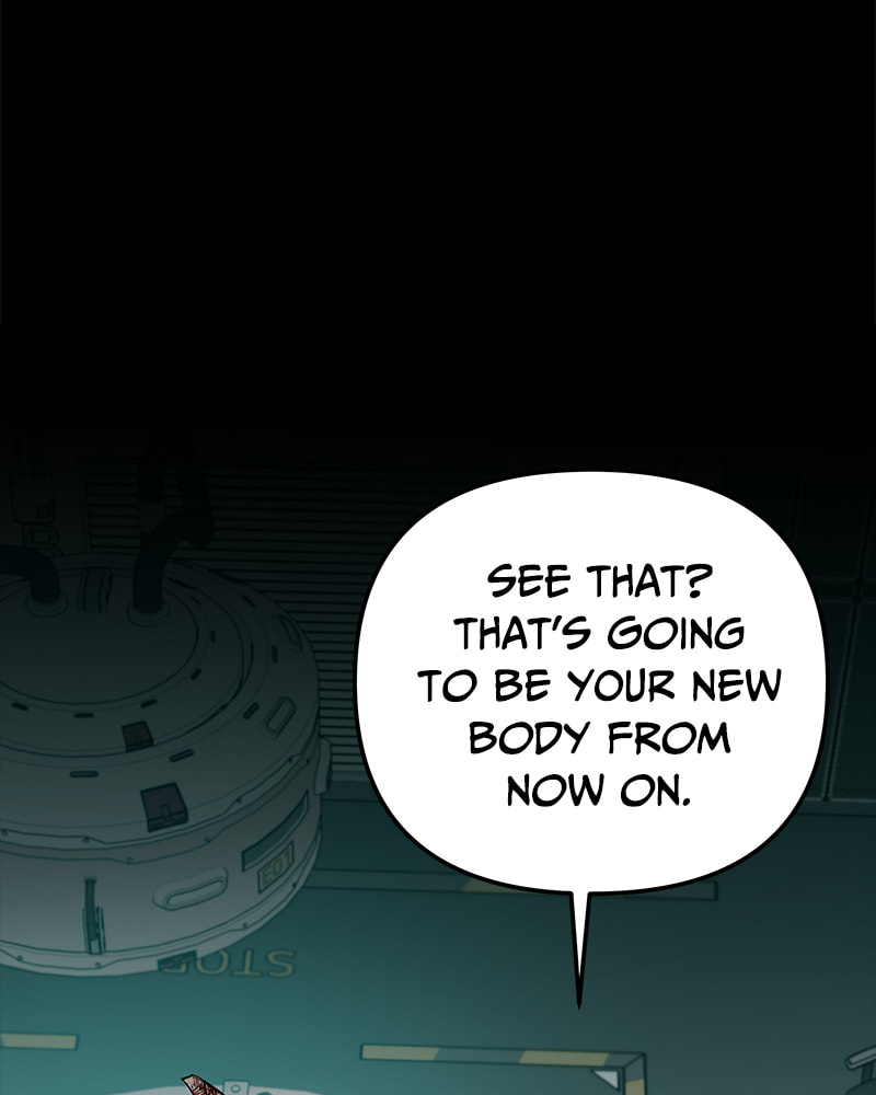 The Blood of the Butterfly Chapter 51 page 141 - 