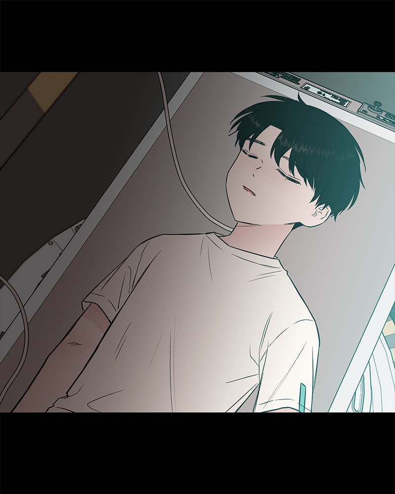 The Blood of the Butterfly Chapter 51 page 143 - 