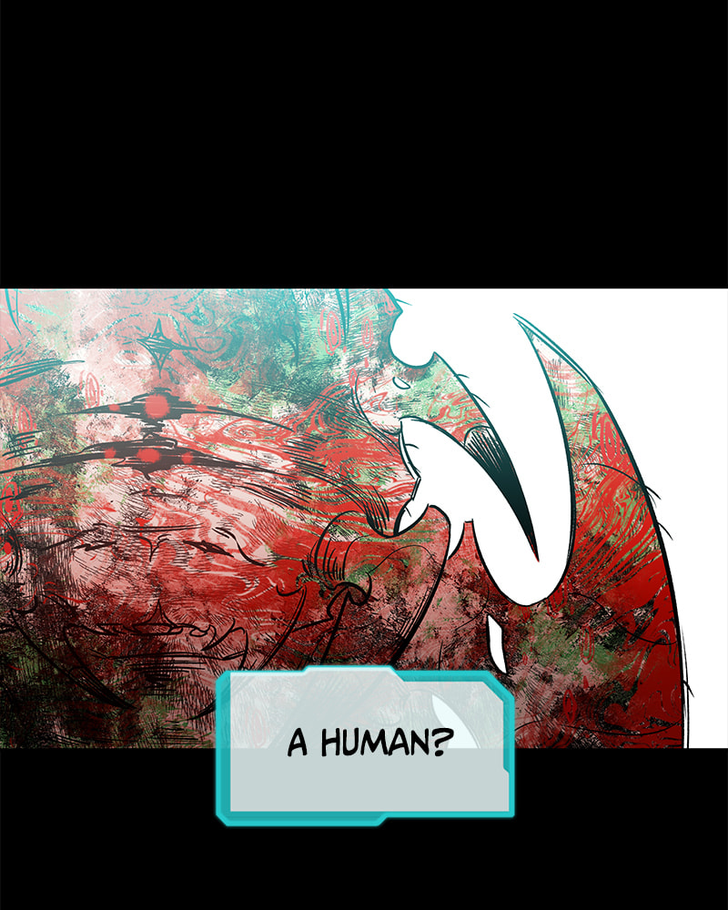 The Blood of the Butterfly Chapter 51 page 144 - 