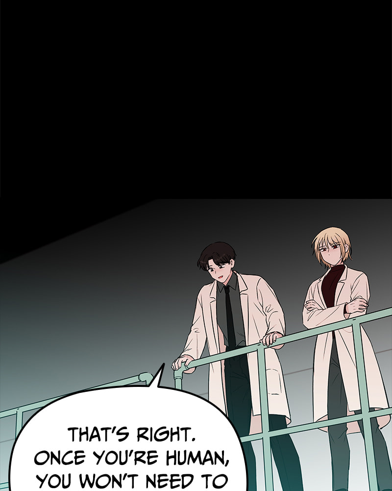 The Blood of the Butterfly Chapter 51 page 145 - 