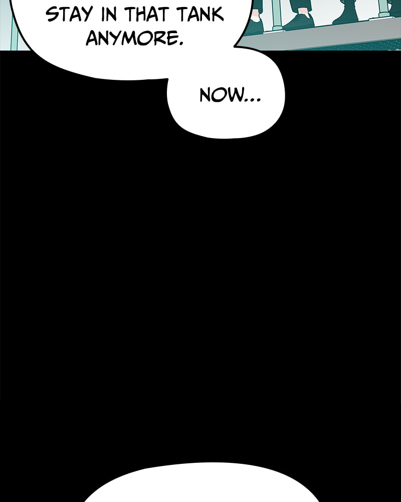 The Blood of the Butterfly Chapter 51 page 146 - 