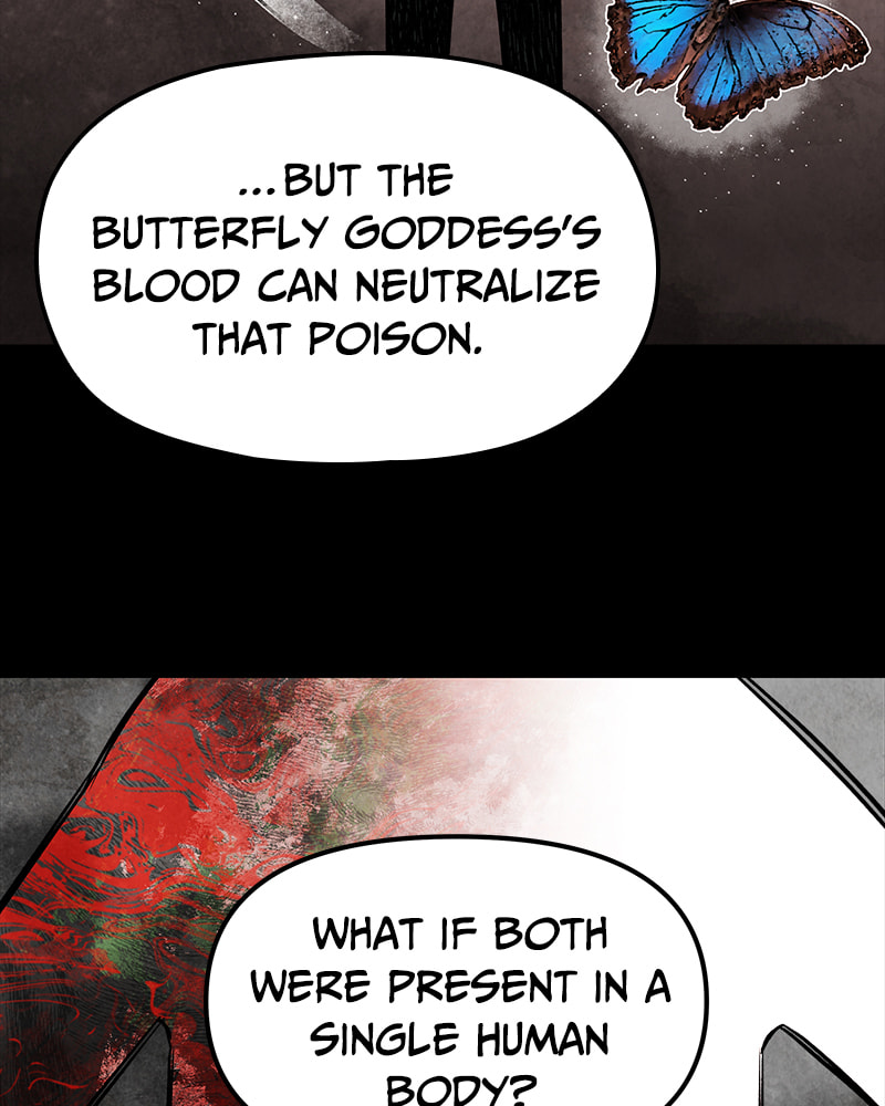 The Blood of the Butterfly Chapter 51 page 16 - 