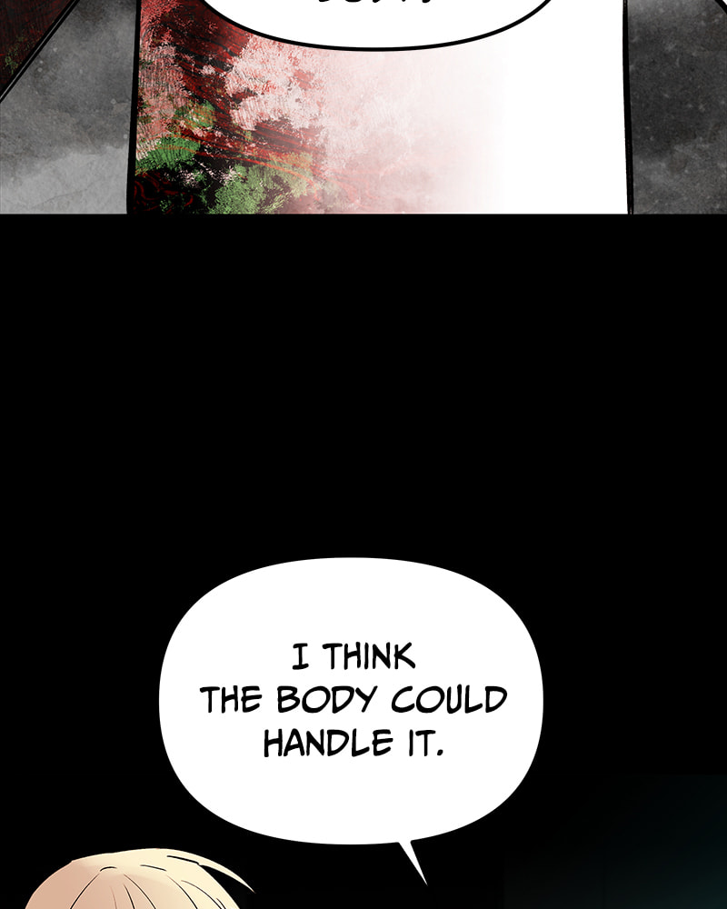 The Blood of the Butterfly Chapter 51 page 17 - 