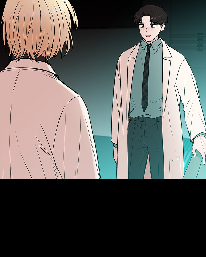 The Blood of the Butterfly Chapter 51 page 18 - 