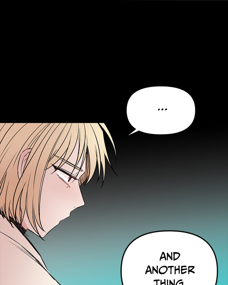 The Blood of the Butterfly Chapter 51 page 20 - 