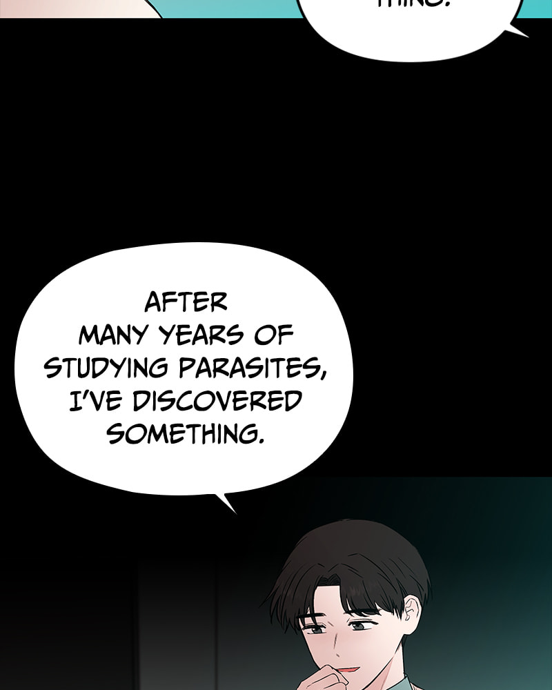 The Blood of the Butterfly Chapter 51 page 21 - 