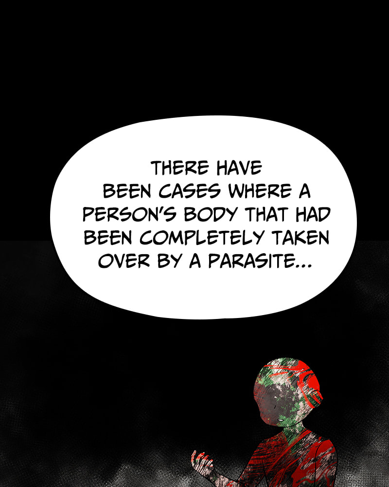 The Blood of the Butterfly Chapter 51 page 23 - 