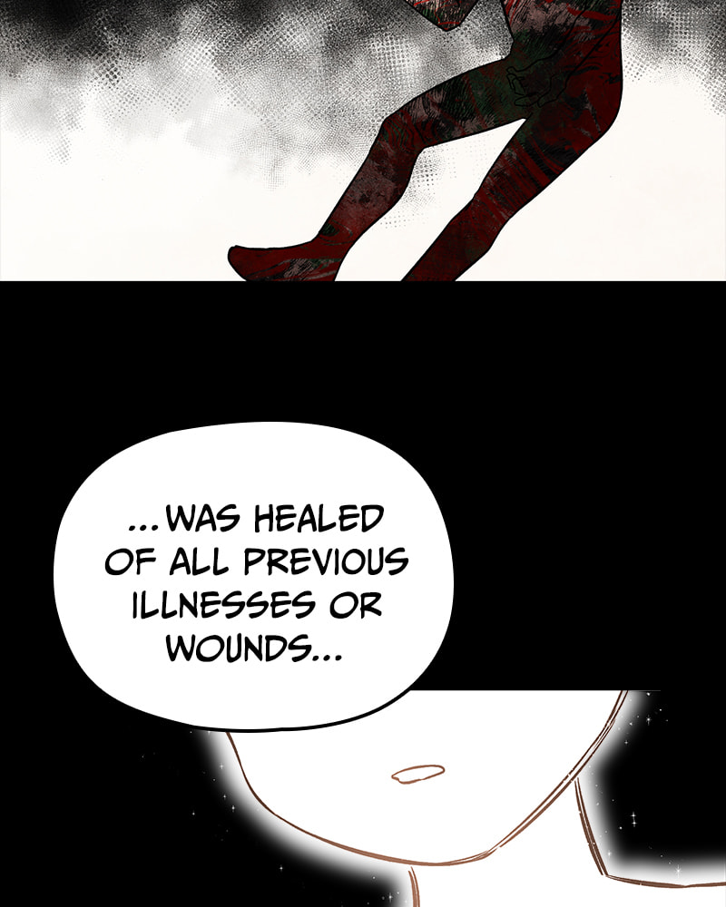 The Blood of the Butterfly Chapter 51 page 24 - 