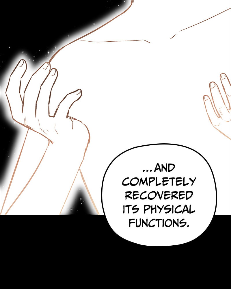 The Blood of the Butterfly Chapter 51 page 25 - 