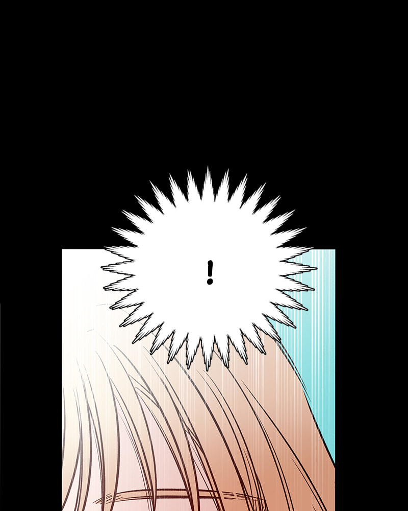 The Blood of the Butterfly Chapter 51 page 26 - 