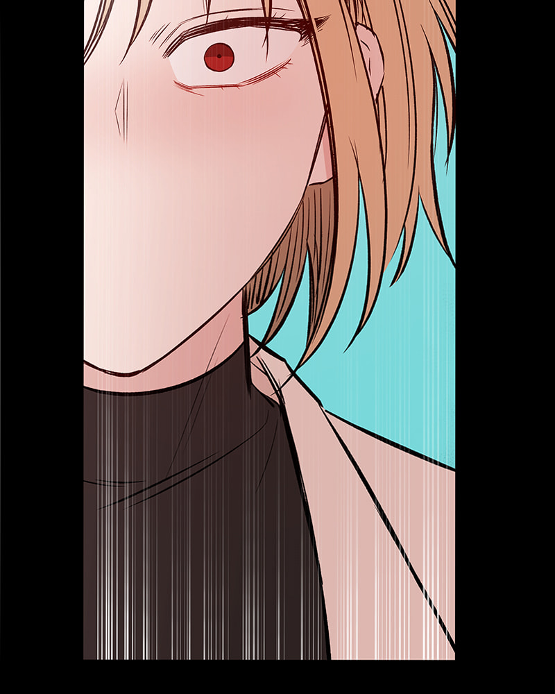The Blood of the Butterfly Chapter 51 page 27 - 