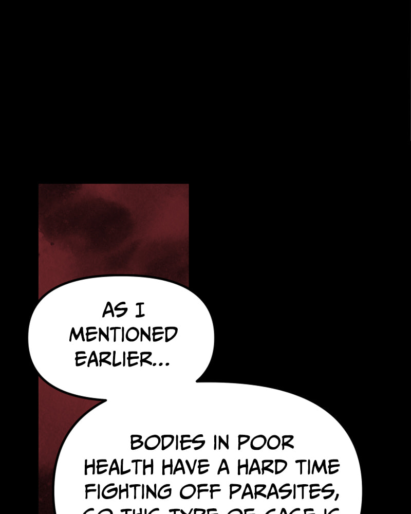 The Blood of the Butterfly Chapter 51 page 28 - 