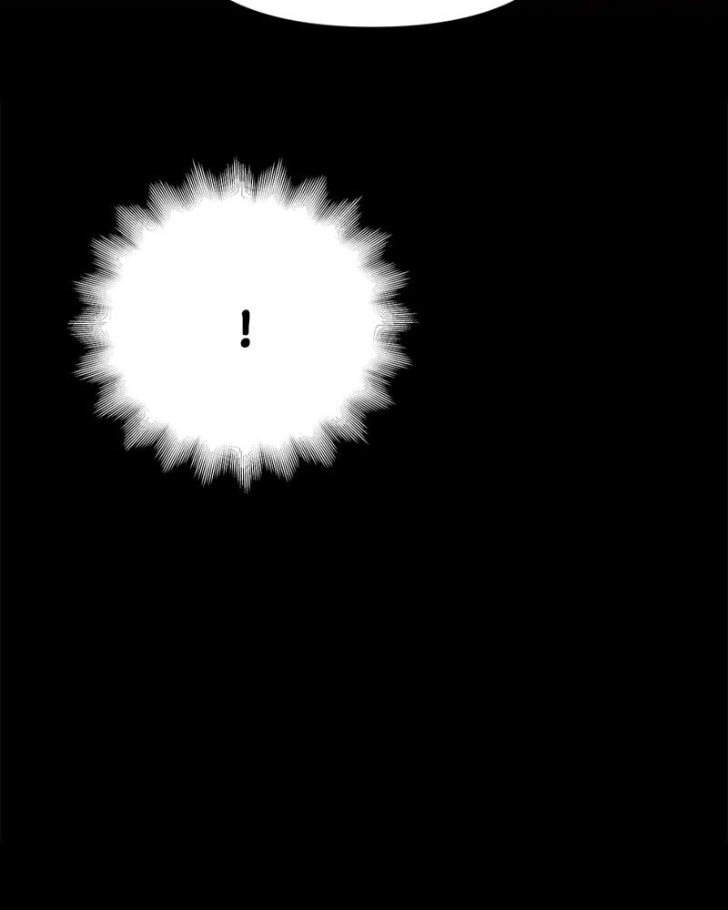 The Blood of the Butterfly Chapter 51 page 4 - 