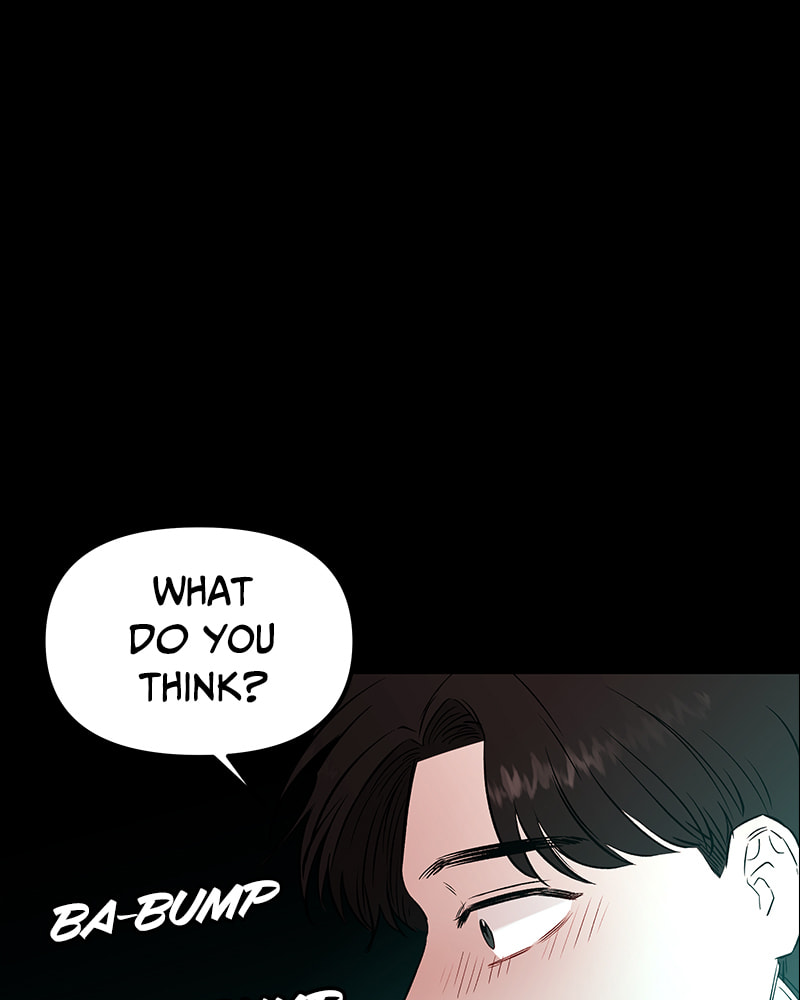 The Blood of the Butterfly Chapter 51 page 31 - 