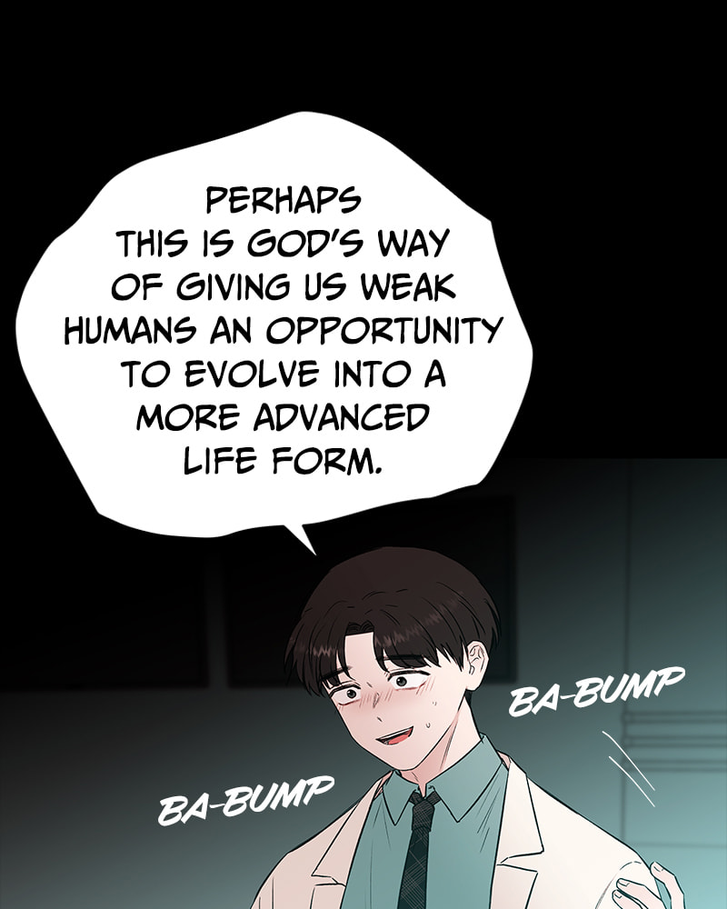 The Blood of the Butterfly Chapter 51 page 37 - 