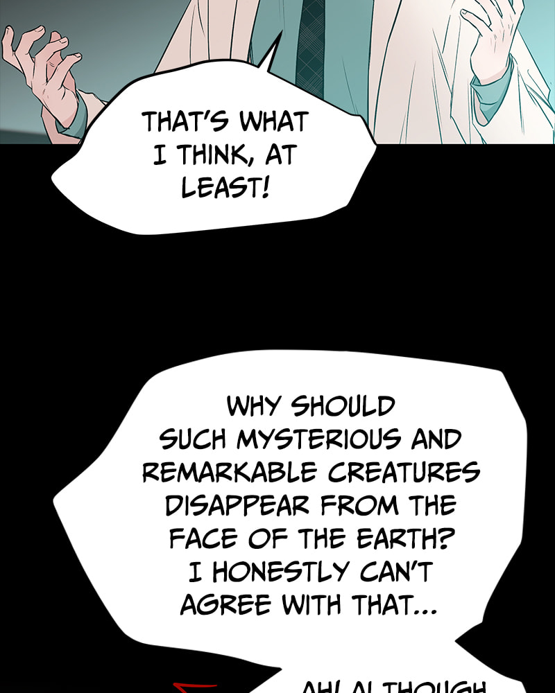The Blood of the Butterfly Chapter 51 page 38 - 