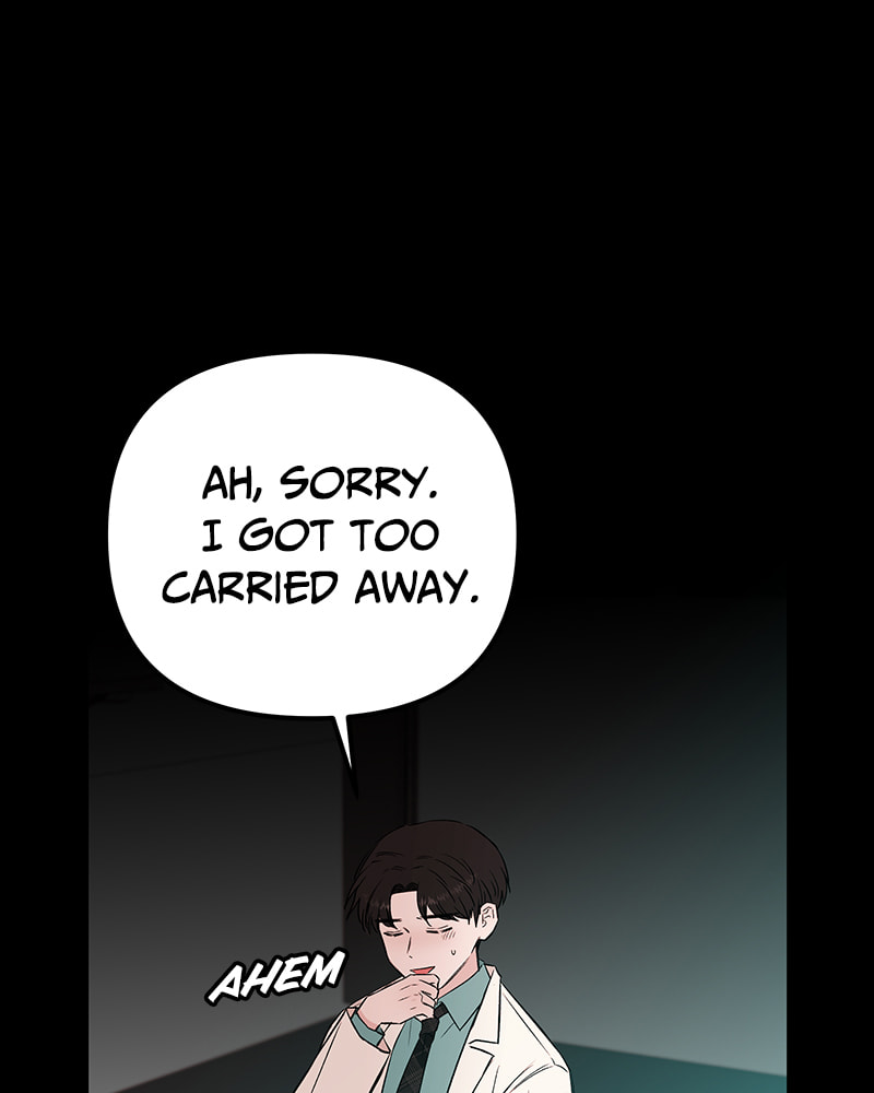 The Blood of the Butterfly Chapter 51 page 40 - 