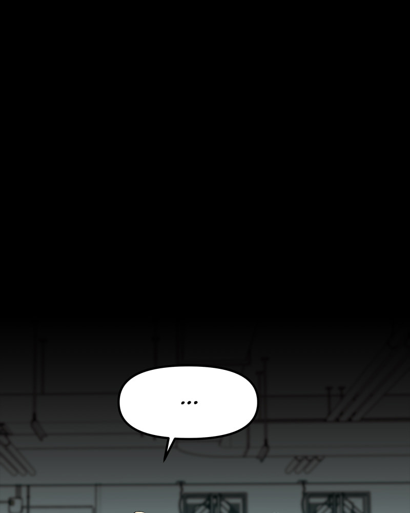 The Blood of the Butterfly Chapter 51 page 5 - 