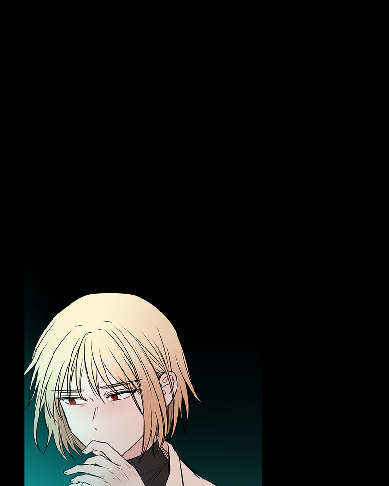 The Blood of the Butterfly Chapter 51 page 42 - 