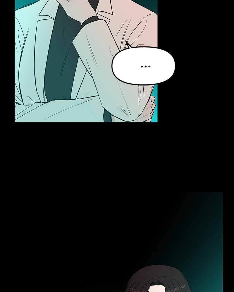 The Blood of the Butterfly Chapter 51 page 43 - 