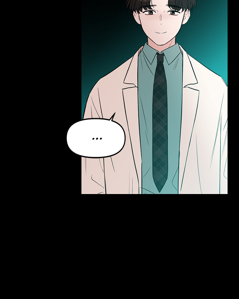 The Blood of the Butterfly Chapter 51 page 44 - 