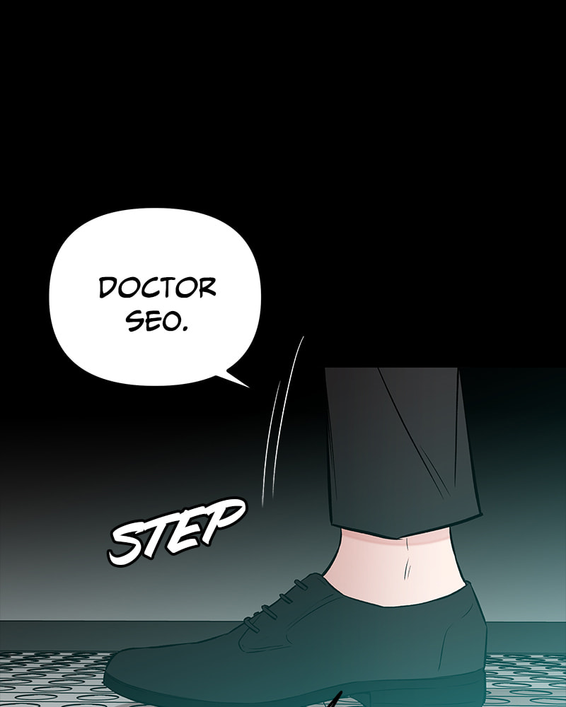 The Blood of the Butterfly Chapter 51 page 45 - 