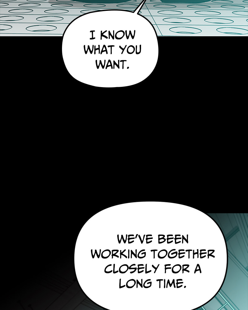 The Blood of the Butterfly Chapter 51 page 46 - 