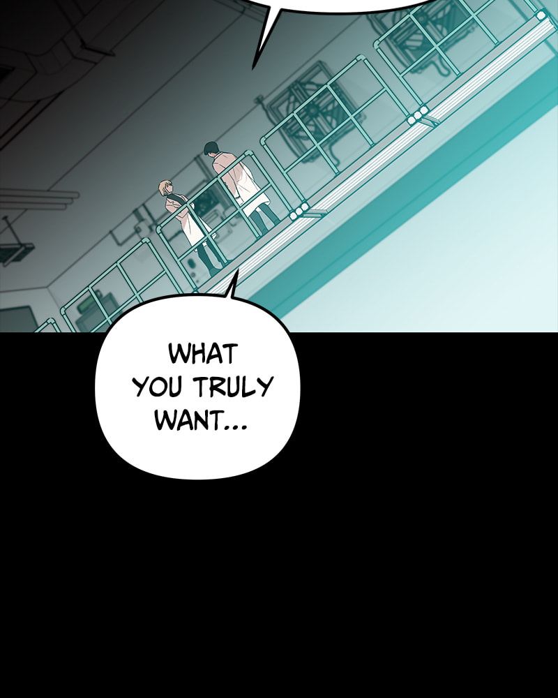 The Blood of the Butterfly Chapter 51 page 47 - 