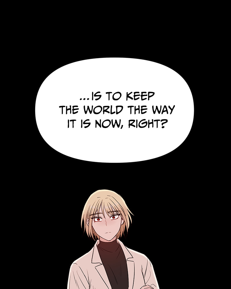 The Blood of the Butterfly Chapter 51 page 48 - 
