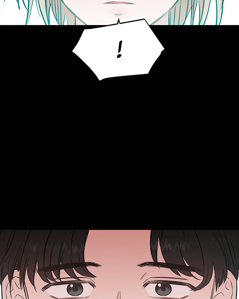 The Blood of the Butterfly Chapter 51 page 51 - 