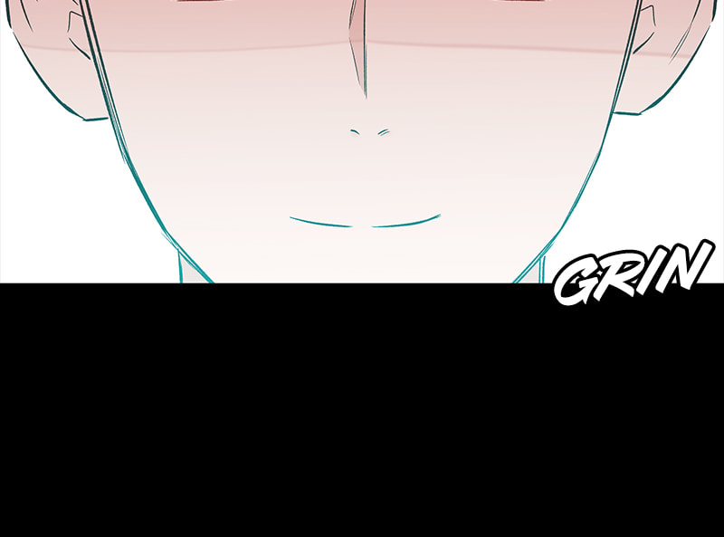 The Blood of the Butterfly Chapter 51 page 52 - 