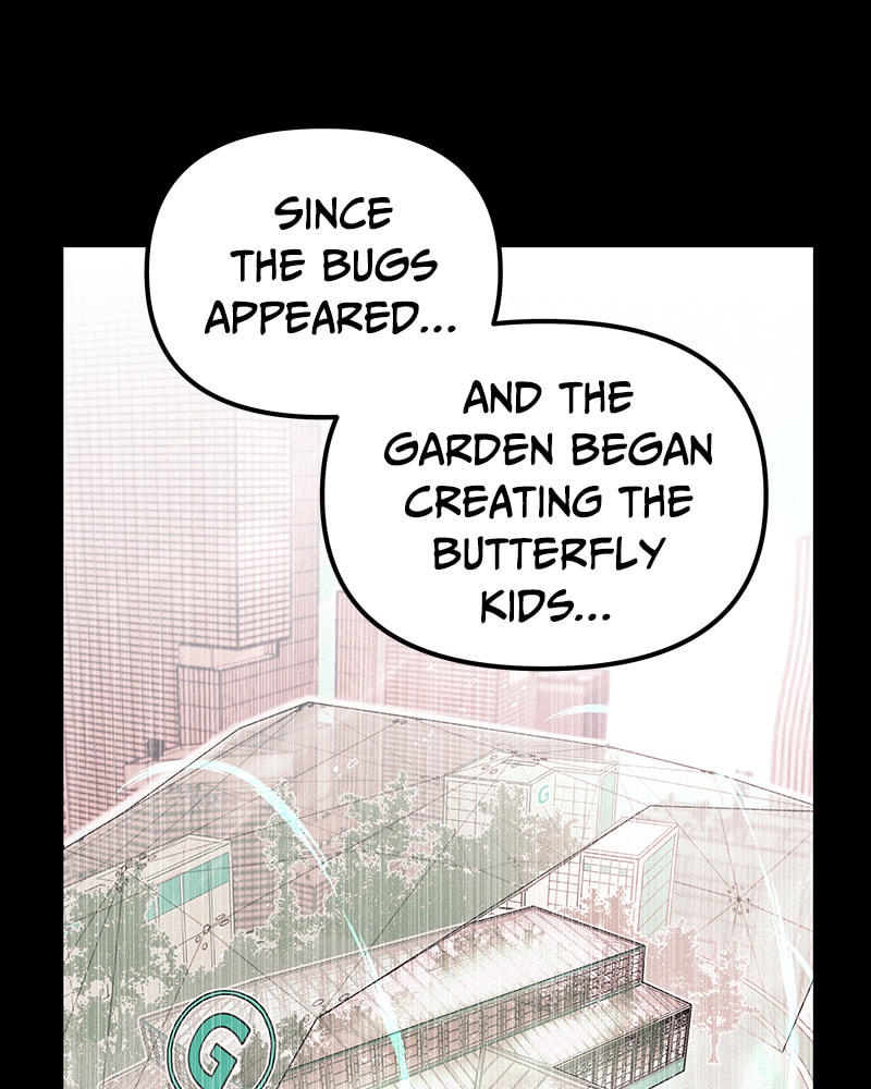 The Blood of the Butterfly Chapter 51 page 53 - 