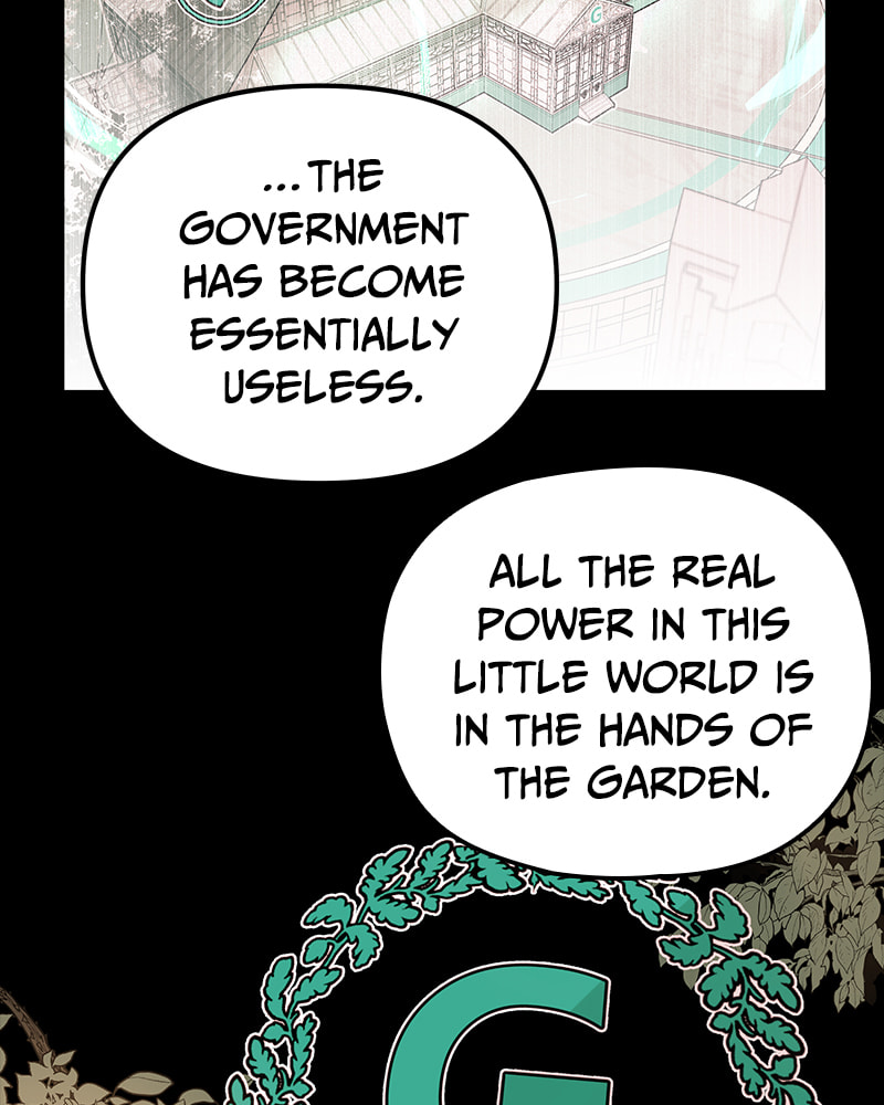 The Blood of the Butterfly Chapter 51 page 54 - 