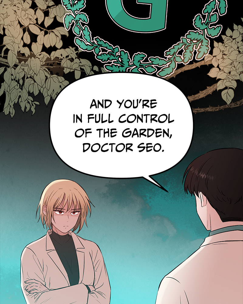 The Blood of the Butterfly Chapter 51 page 55 - 