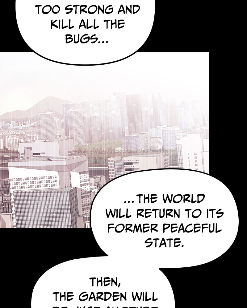 The Blood of the Butterfly Chapter 51 page 57 - 