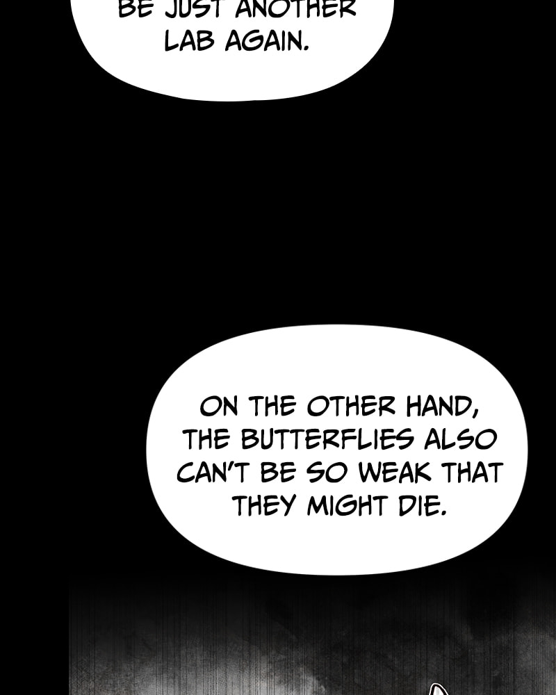 The Blood of the Butterfly Chapter 51 page 58 - 