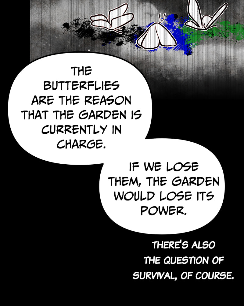 The Blood of the Butterfly Chapter 51 page 59 - 