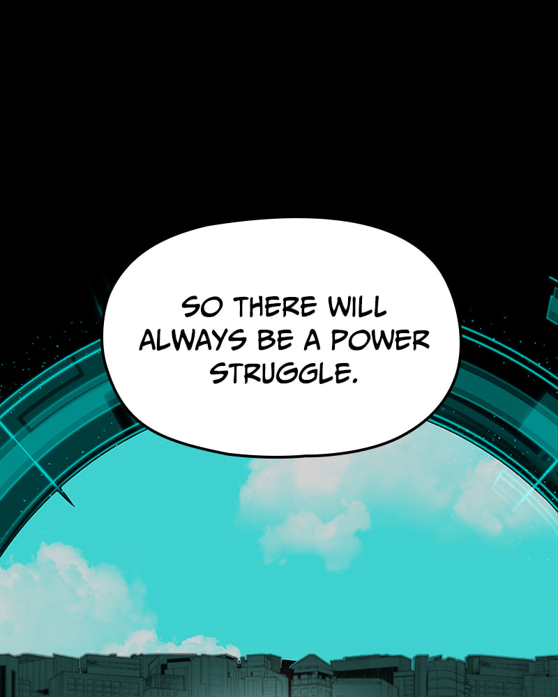 The Blood of the Butterfly Chapter 51 page 60 - 