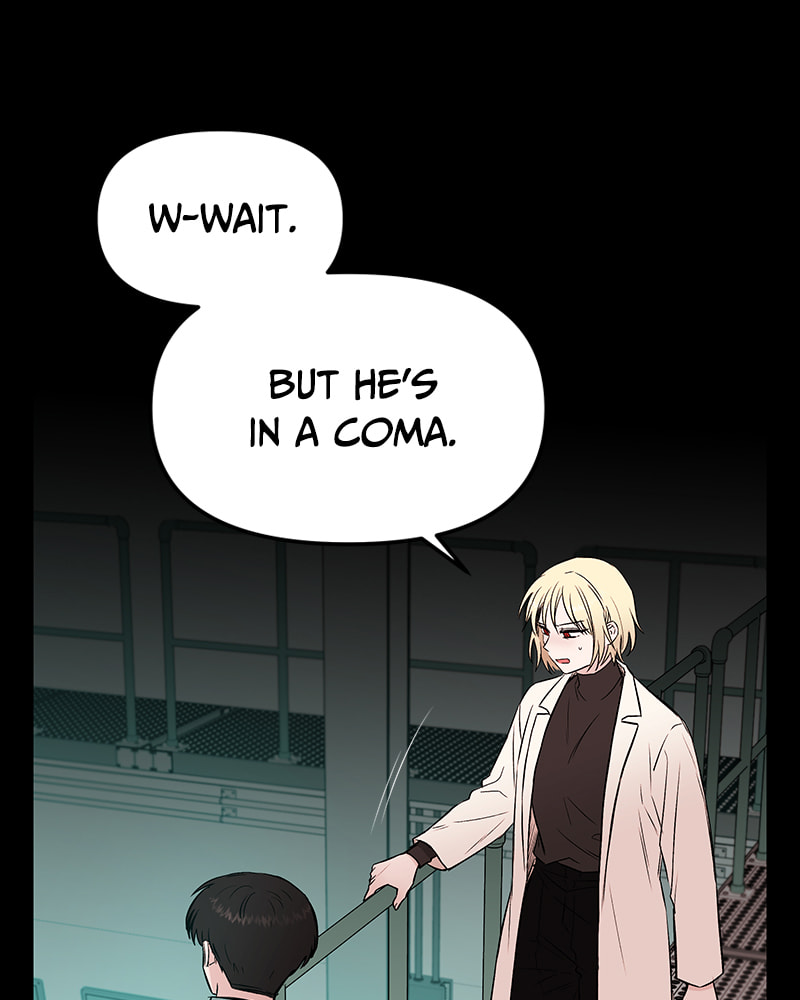 The Blood of the Butterfly Chapter 51 page 7 - 