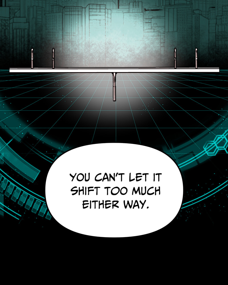 The Blood of the Butterfly Chapter 51 page 61 - 