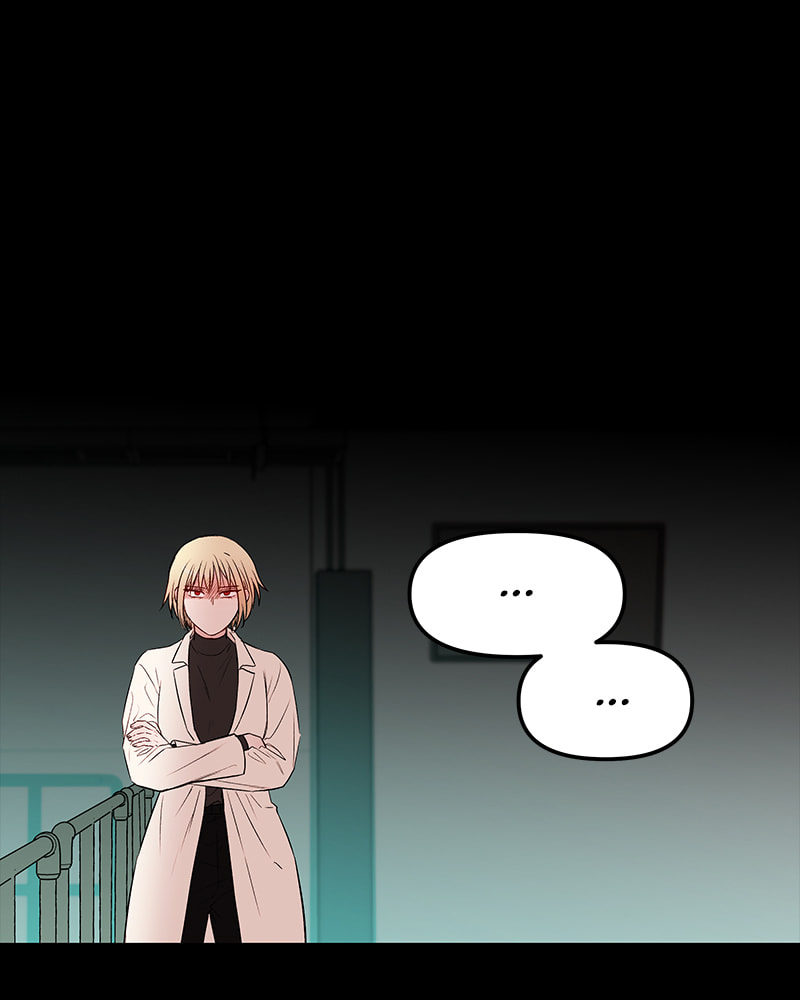 The Blood of the Butterfly Chapter 51 page 62 - 